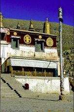 Tibet (171 von 257).jpg